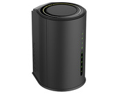 D-LinkDIR-320A/A1AWireless150MbpsRouterwith3G/LTEdonglesupport802.11b/g/ncompatible,802.11nupto150Mbps,110/100Base-TXWANport,410/100Base-TXLANports,USB2.0