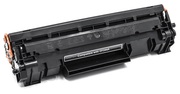 LaserCartridgeforHPM15/M28(CF244A)