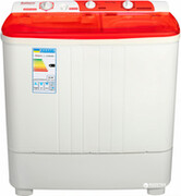 СтиральнаямашинаSaturnST-WK7605