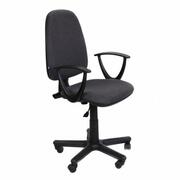 PRESTIGEIIGTP,С38(gri)