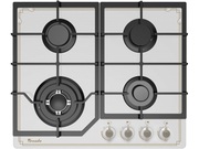 ВарочнаяпанельTornadoRUGL4025WH