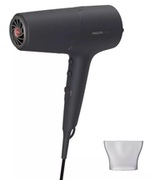 ФенPhilipsBHD504/00