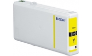 InkCartridgeEpsonT789440yellow