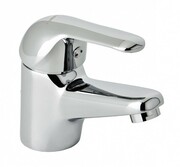 СмесительдляумывальникаL-140mmSIGMAGenebre60130064566