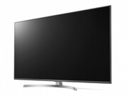ТелевизорLG65SK8100PLA,Titanium