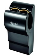 HandDryerDysonAB14Airblade,Напольный,55W,лопасть40см,черный