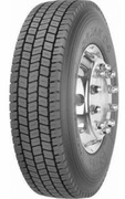 Шина295/80R22.5TLORJAK4PLUS152/148M3PSFЗ/О
