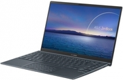 НоутбукASUS14.0"ZenbookUM425IA