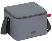 CoolerBagRESTO5510