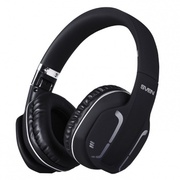 "BluetoothHeadsetSVENAP-B560MVwithMic,Black,4pin3.5mmmini-jack-http://www.sven.fi/ru/catalog/headsets/ap-b550mv.htm"