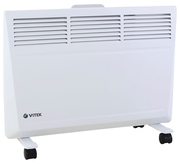 конвекторVITEKVT-2174-01