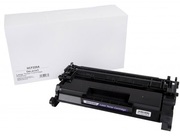 LaserCartridgeforHPM402/426(CF226A/CRG-052)