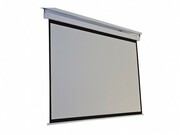 Manual203x153cmATRIAMW-NTSC-100D,100",Ratio4:3