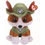 TYBBPAWPATROL-Tracker15cm