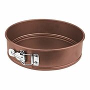 ФормадлявыпечкиRondellRDF-1058