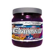 NUTRYTECGLUTAMINE500gr