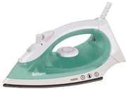 УтюгSaturnST-CC7113