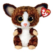 BBBINKY-brownbushbaby15cm