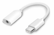 XiaomiMiType-Cto3.5mmAudioAdapterWhite
