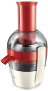 СоковыжималкацентробежнаяPhilipsHR1855/40