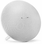 ПортативнаяакустикаHarman/KardonOnyxStudio4,White