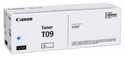 TonerCanonT09CyanEMEA