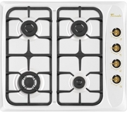 ВарочнаяпанельTornadoTRF4023RUWH