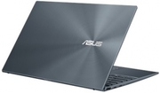 НоутбукASUS14.0"ZenbookUM425IA