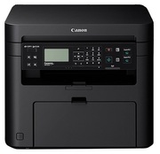 MFDCanoni-SensysMF232w,laser,Printer/Scanner/Copier/Wi-Fi,A4,23ppm,600x600dpi,256MB,2400copies,Cartridge737,390x312x371mm,10.2kg