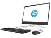 All-in-OnePC-21.5"HP200G4FHDIPS,Intel®Core®i5-10210U,8GBDDR4RAM,256GbSSD,Intel®HD620Graphics,noODD,CR,HD5MPcam,WiFi+BT4.2,LAN,65WPSU,USBKB/MS,DOS,IronGray.