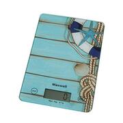 ВесыкухонныеMAXWELLMW1473