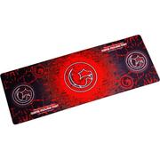 КоврикдлямышиMarvoG3