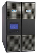 Eaton9PXExternalBatteryModule72VRT3U