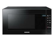 МикроволноваяпечьSamsungME88SUB/BW,black