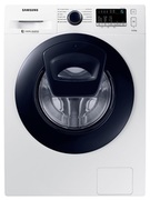 m/spalatSamsungWW90K44305W