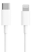 XiaomiMiType-CtoLightningCable1m