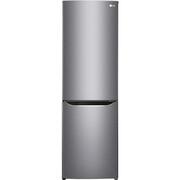 ХолодильникLGGBB39DSJZ