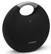 PortableSpeakersHarmanKardonOnyxStudio5