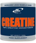 ProNutritionCREATINE250грамм