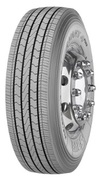 Шина315/70R22.5TLAVANT4PLUS154L152M3PSFП/О