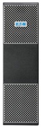 Eaton9PXExternalBatteryModule240VRT3U