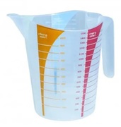 CanagradatadinplasticALEANA,1.0l