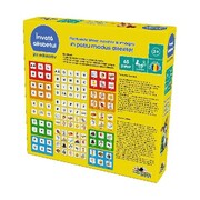 NorielGames-InvataAlfabetul