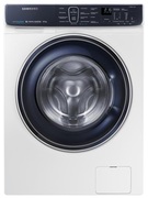 СтиральнаямашинаSamsungWW80K52E61WDBY