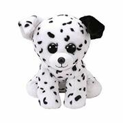 TYBBSPENCER-dalmatiandog15cm