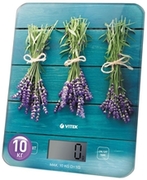 ВесыкухонныеVITEKVT2415