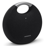 ПортативнаяакустикаHarman/KardonOnyxStudio5,Black