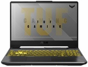 НоутбукASUS15.6"FA506IV