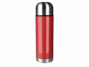 ThermosTefalK3064314,Capacity0,7L,red