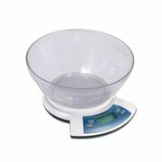 Весыэлектронныекухонные5кгFIRST006406-WI